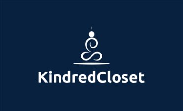 KindredCloset.com